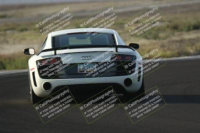 media/Mar-29-2025-Audi Club (Sat) [[a5426a125b]]/Y group/turn 3/